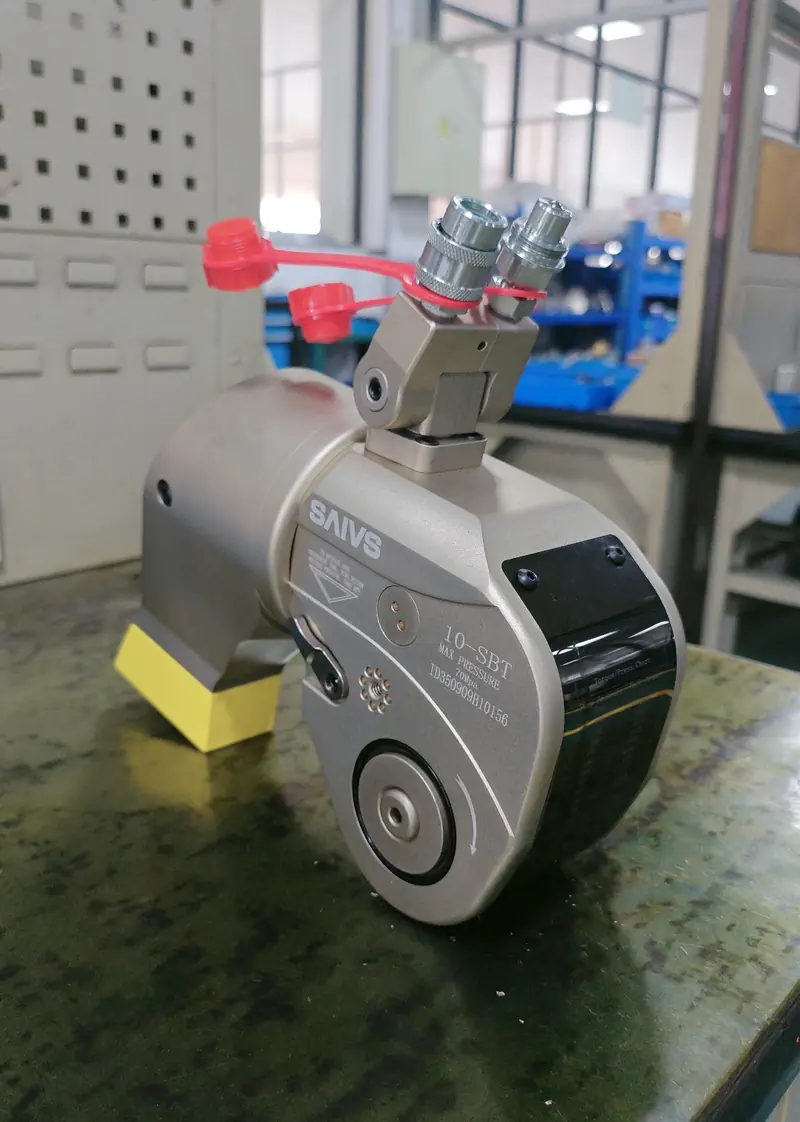 SAIVS Battery Torque Wrench Repair, Calibration and Buying Guide URL Slug: (Images3) saivs-battery-torque-wrench-repair-calibration-buying-guide-3.webp