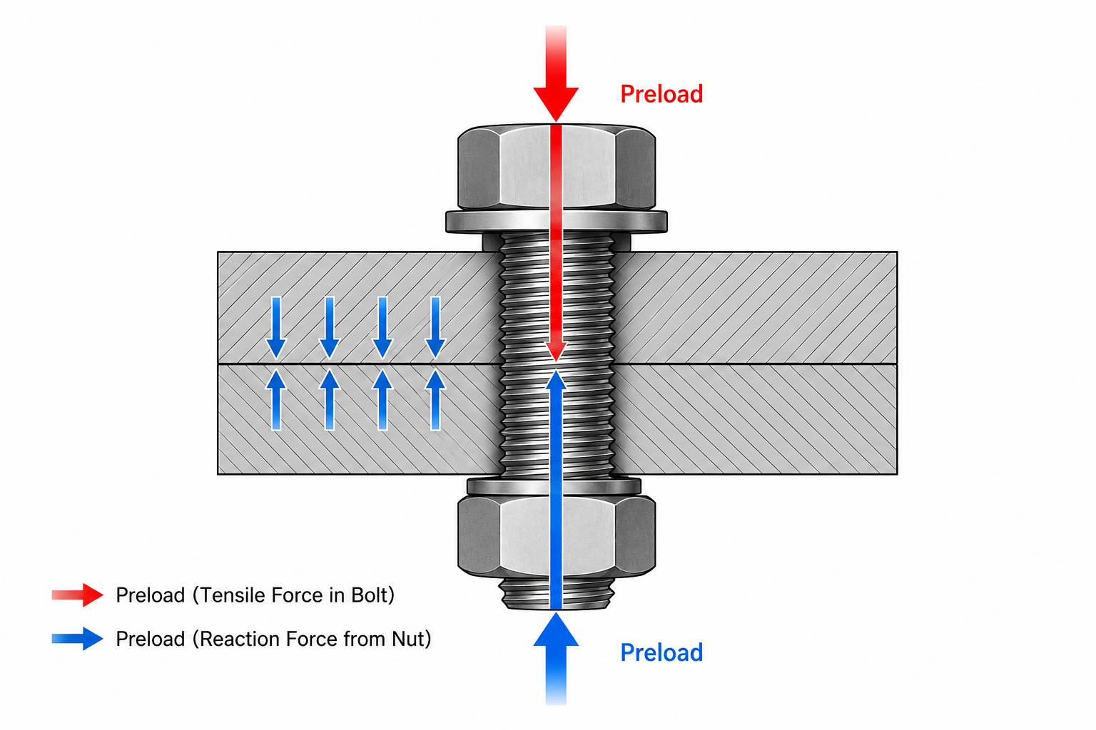Is it better to overtighten or undertighten a bolt.png